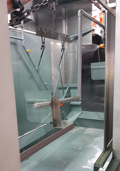 �����C(j��)е����