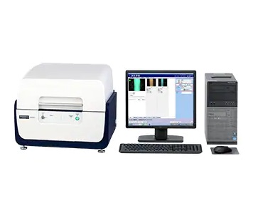 ����EA1000AIII X�侀�ɹ�����x