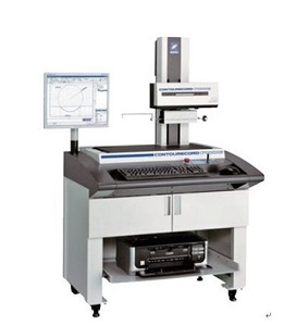 ݆���Π�y(c��)���C(j��)1700D