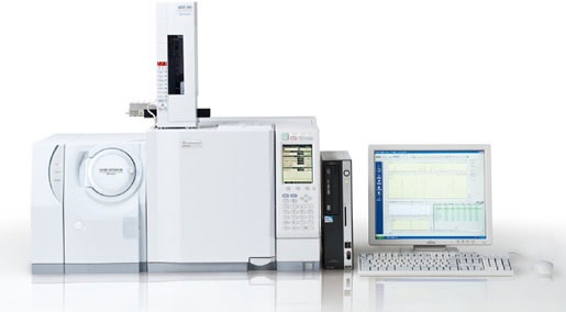 �u��GCMS-QP2010 SE����ɫ�V�|�V�Ãx