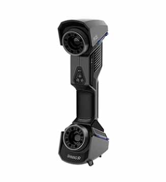 �o(w��)�������ֳ����S����xFreeScan UE Pro