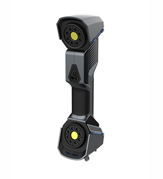 �����ֳ����S����x FreeScan UE 7/ UE11