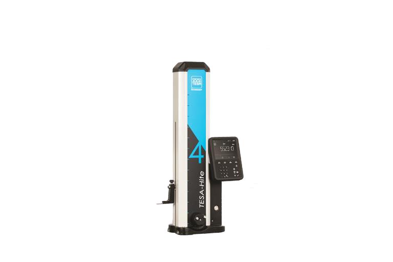 TESA HITE400�y(c��)�߃x