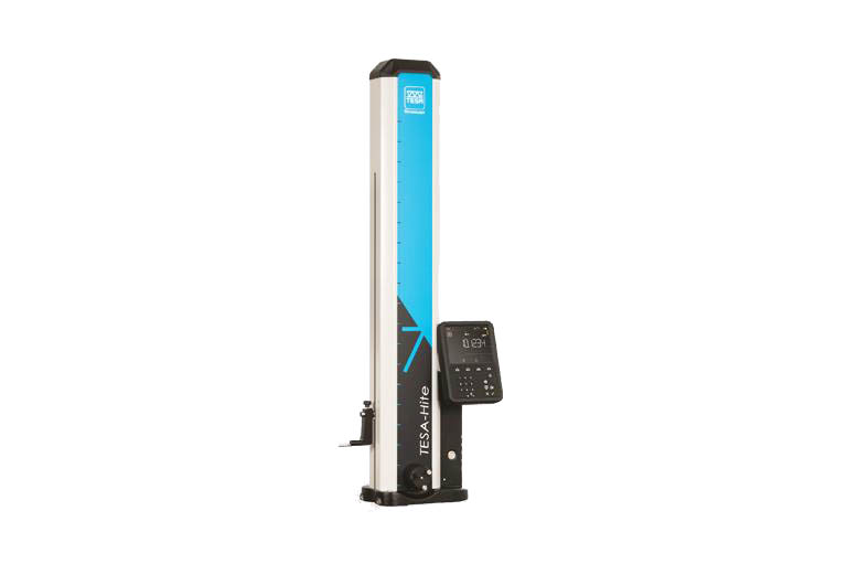 TESA-HITE MAGNA700