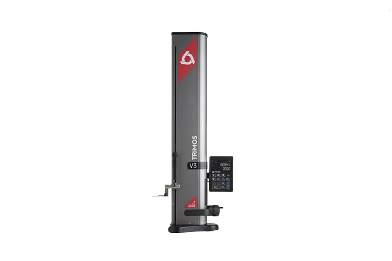 ��ʿTRIMOS V3�y(c��)�߃x