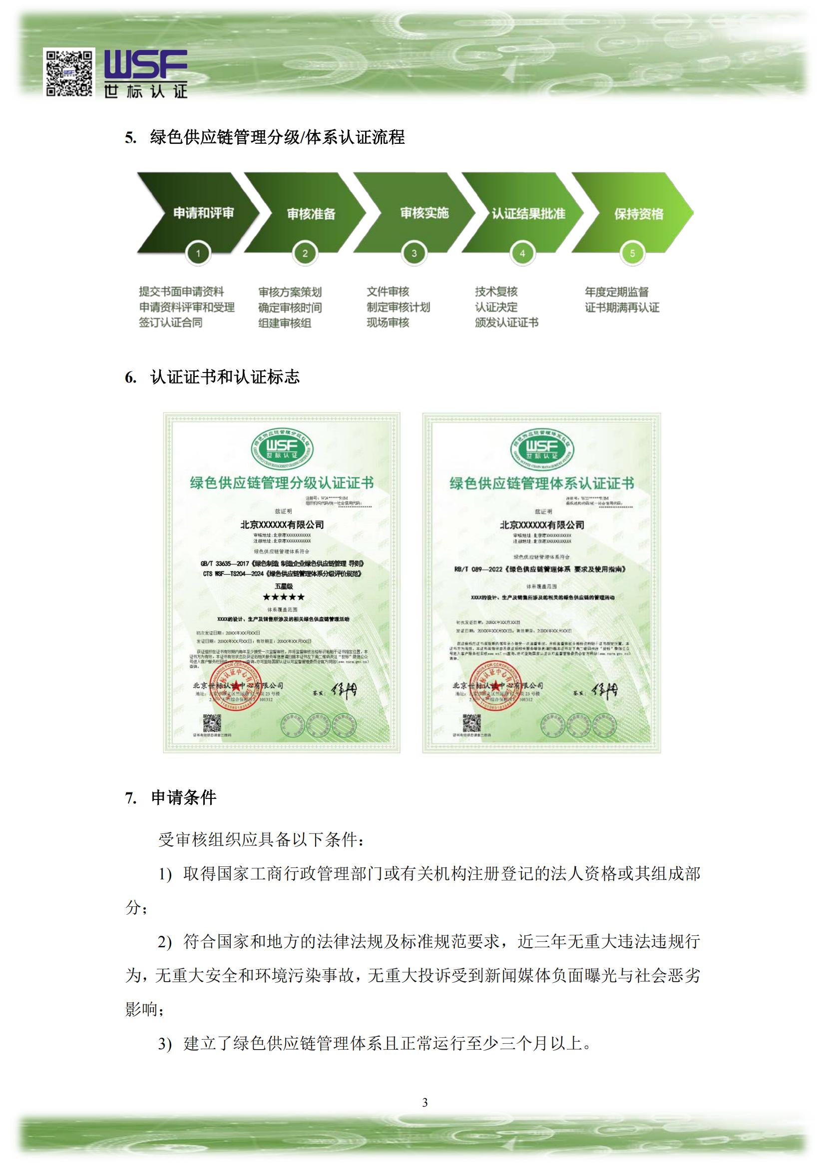 2.綠色供應(yīng)鏈管理相關(guān)認證業(yè)務(wù)簡介_02.jpg